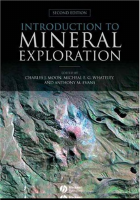 Introduction to Mineral Exploration-@kitap.pdf